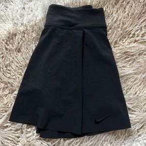 Nike Skort XS